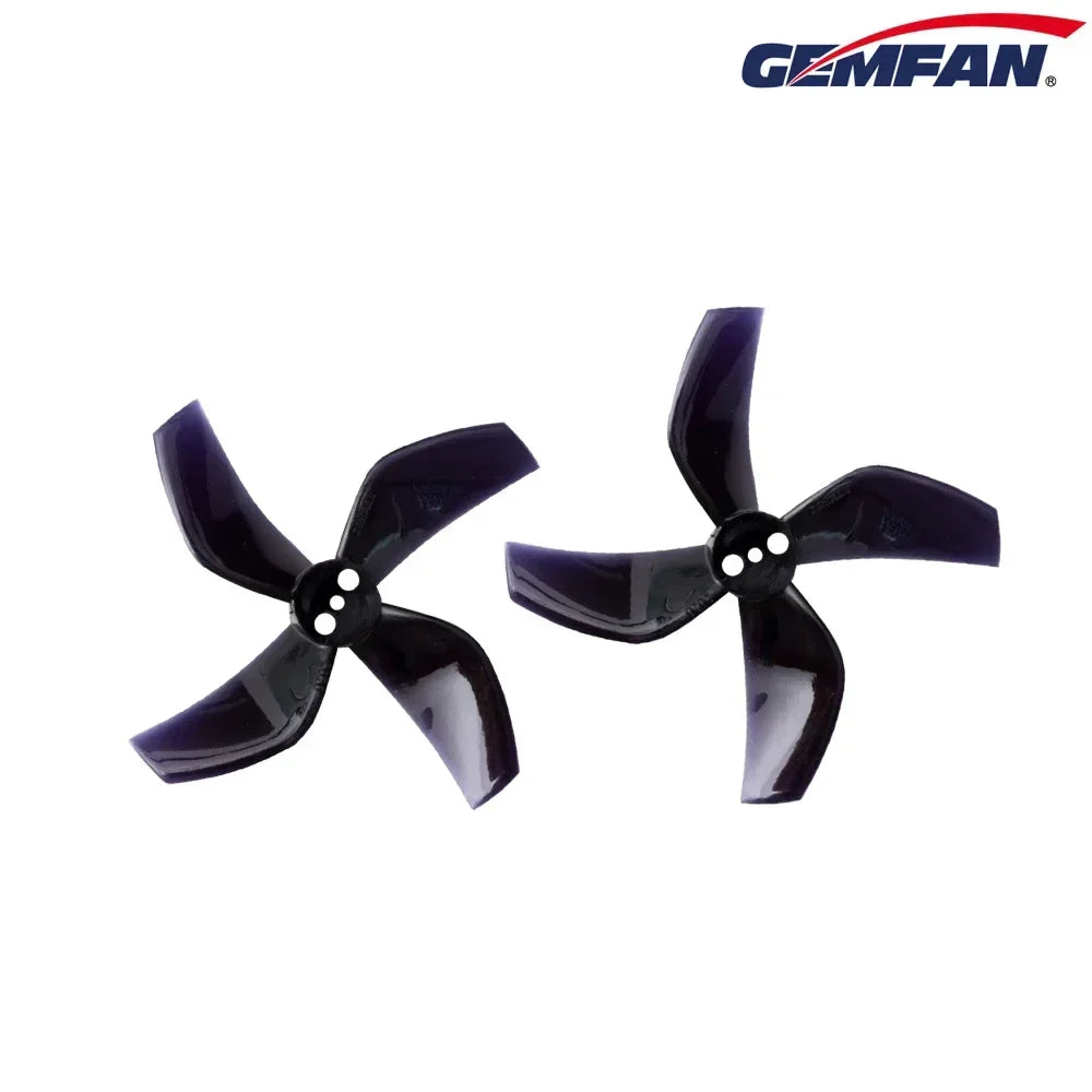 GEMFAN D51 2020