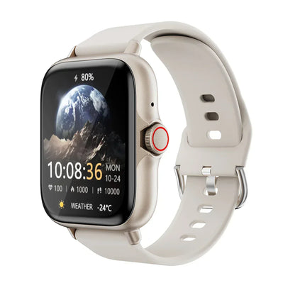 1.83'' Waterproof Smart Watch