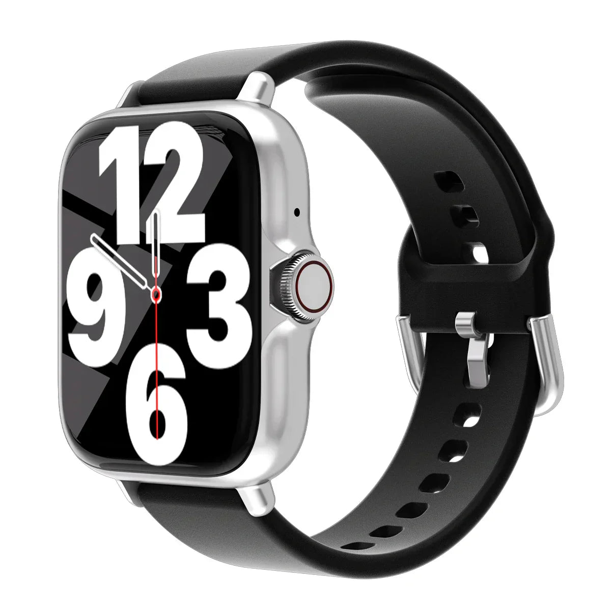 1.83'' Waterproof Smart Watch