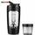 500ML Electric Protein Shaker Bottle – Automatic Mixing Cup for Gym, Coffee & Milkshakes