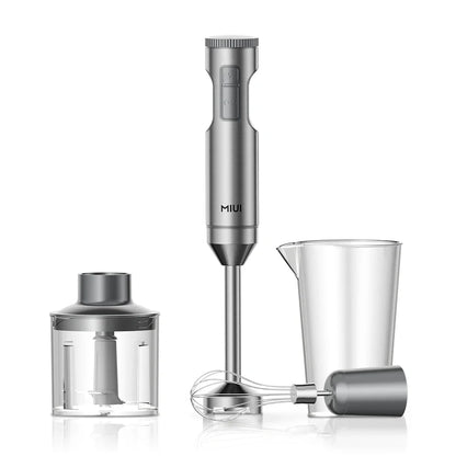 MIUI Hand Immersion Blender