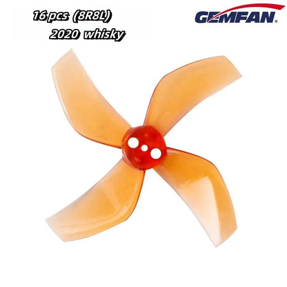 GEMFAN D51 2020