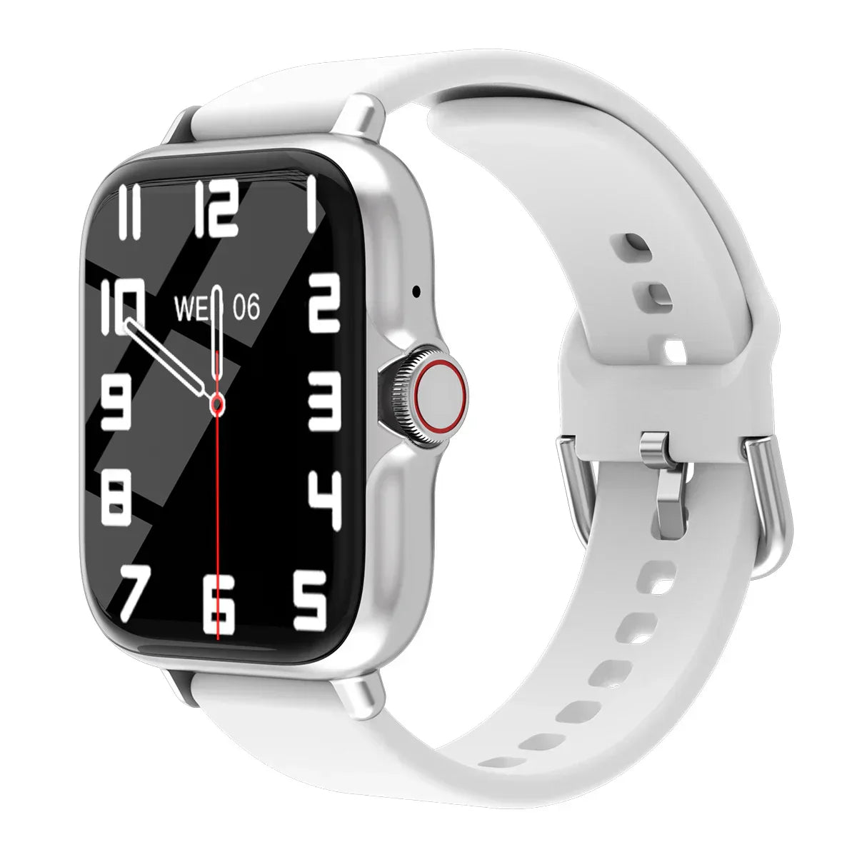 1.83'' Waterproof Smart Watch