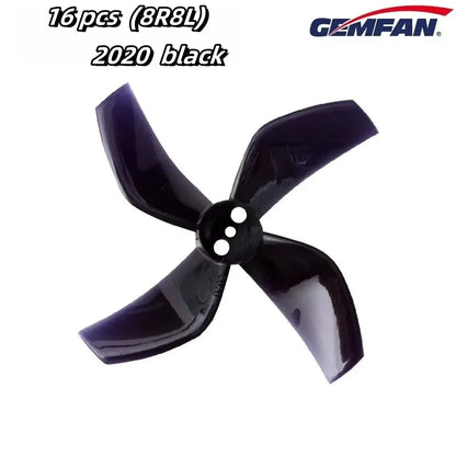 GEMFAN D51 2020